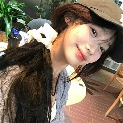 正常不过