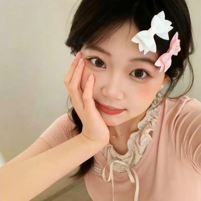一缕温情