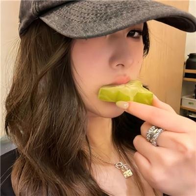 炎女