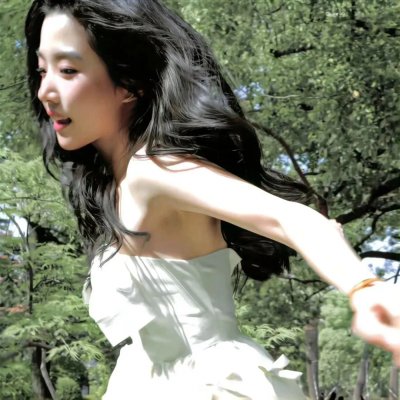 危险生机