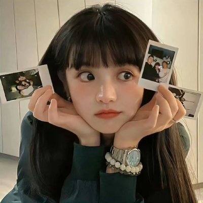 一鸣惊人