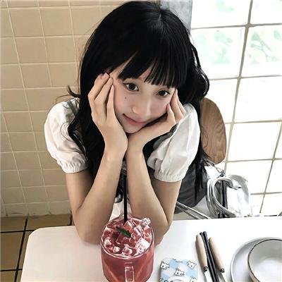 你和我的警察课堂