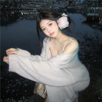 屏住呼吸