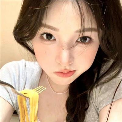 美人攻略