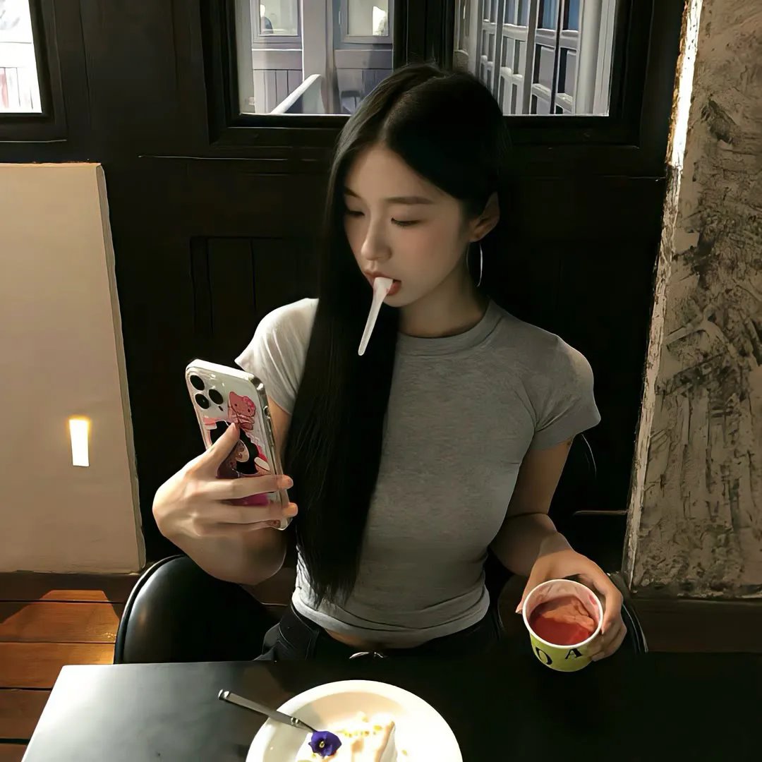 谈话头