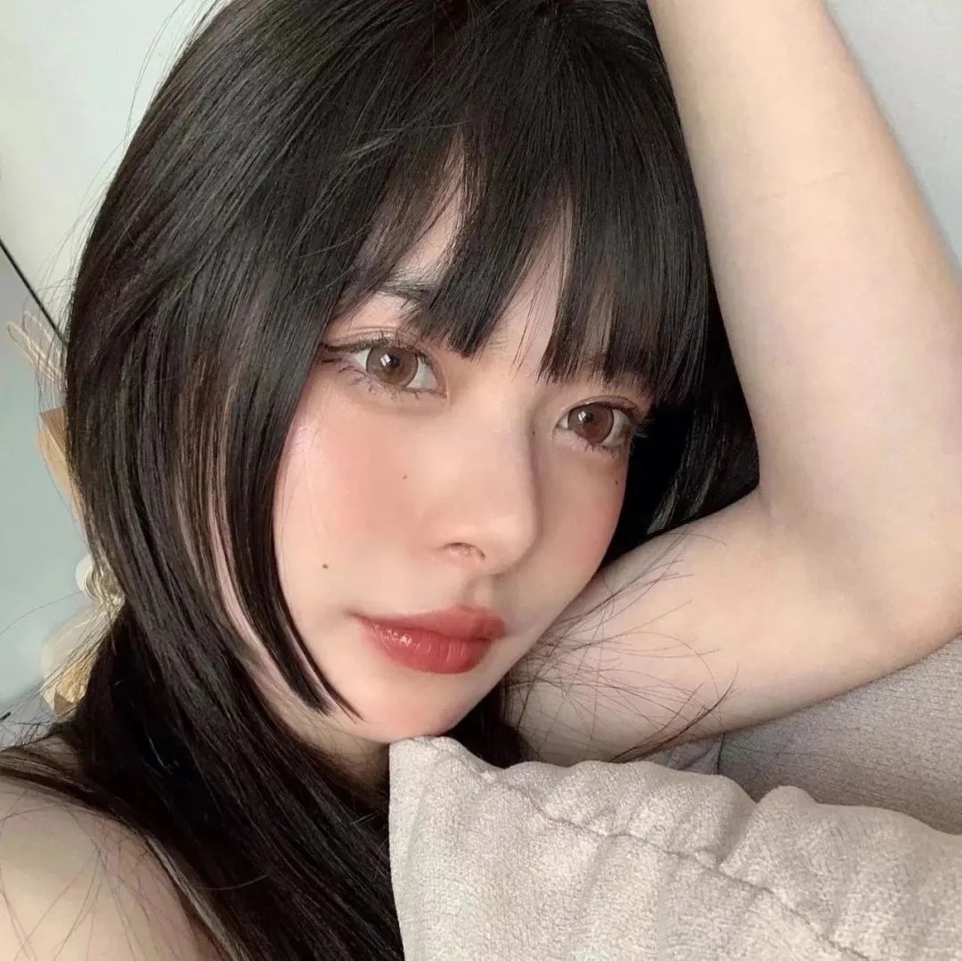 超能力同学