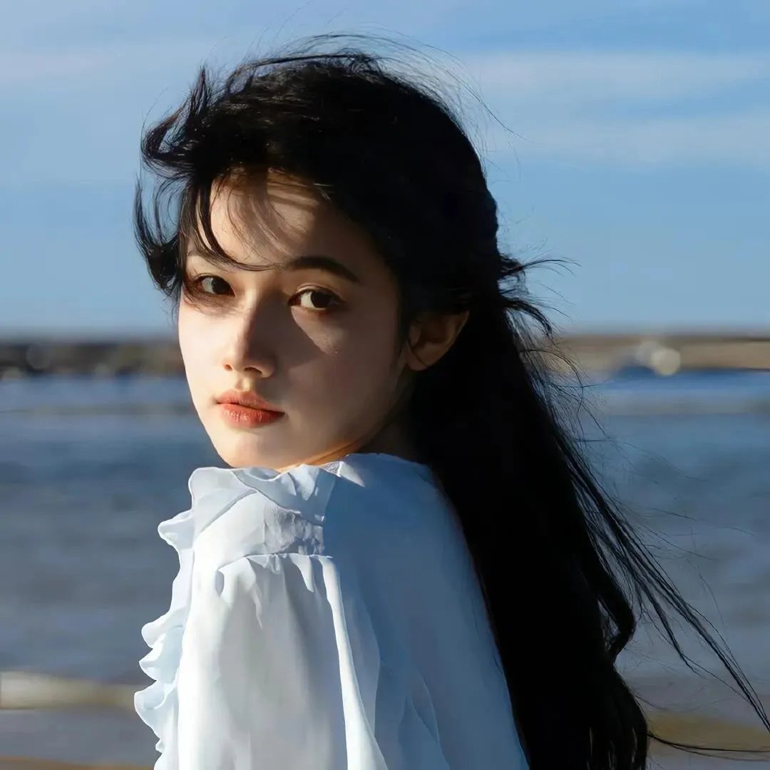 稳健修仙:开局词条劳逸结合