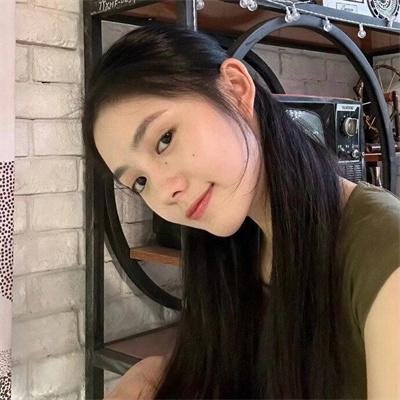 人工性智能
