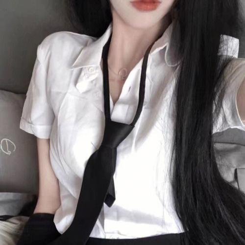 不可思议的融化人